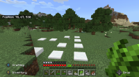 Minecraft (3).png