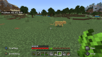 Minecraft.png