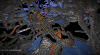 2021-10-28_08.05.32.png