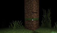 screenshot-1.png
