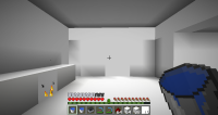 2013-10-20_15.12.13.png