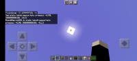 Screenshot_20211028-145411_Minecraft.jpg