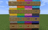 2021-10-28_19.36.31.png