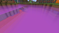 2021-10-29_00.38.50-1.png