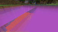 2021-10-29_00.38.20-1.png