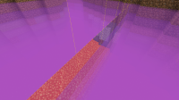 2021-10-29_00.39.05-1.png