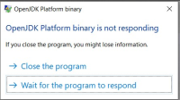 61700216.jpg