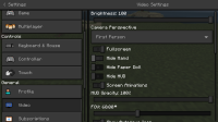 Screenshot (1001).png