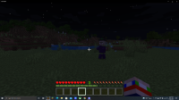 Screenshot (17).png