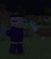Screenshot (42).png