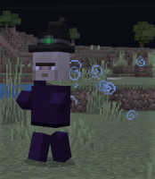 Screenshot (42)-1.png