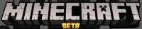 https___bugs.mojang.com_secure_attachment_344004_Minecraft 2020-10-27 10-05-36_Trim.mp4 - Google Chrome 10_28_2021 5_17_13 PM (2).png