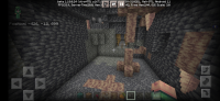 Screenshot_20211029-053031_Minecraft.jpg