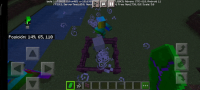 Screenrecorder-2021-09-12-19-44-55-796.gif
