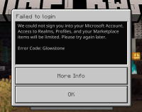 Glowstone.jpg