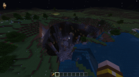 Bug.png