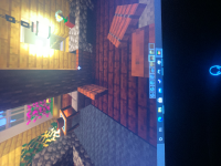 3AD86FEB-33B0-4C58-B737-572EAD0F988B.jpeg