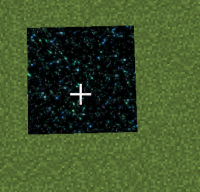 step5.PNG