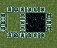 step4.PNG