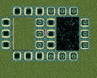 step3.PNG