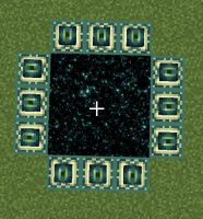 step2.PNG