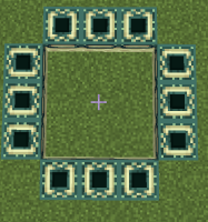 step1.PNG