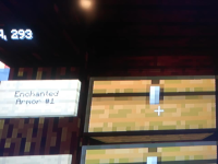 Enchanted Armor chest 1.jpg