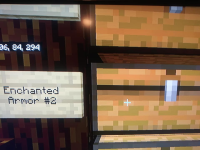 Enchanted Armor chest 2.jpg