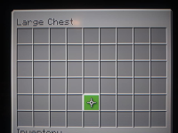 Enchanted Armor chest 3 empty all gone!!!.jpg