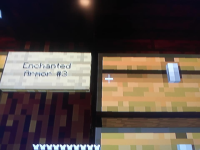 Enchanted Armor chest 3.jpg