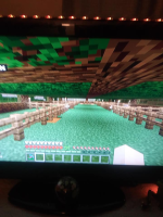 Sheep farm floor 2.jpg