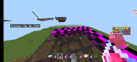 Screenshot_20211029-202148.png