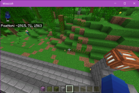 Minecraft 29-10-2021 18_24_45.png