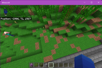 Minecraft 29-10-2021 18_24_23.png