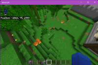 Minecraft 29-10-2021 18_24_08.png