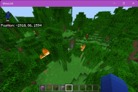 Minecraft 29-10-2021 18_23_33.png