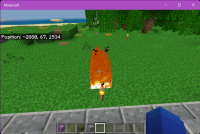 Minecraft 29-10-2021 18_23_11.png