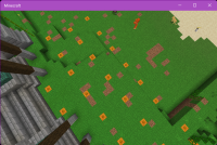 Minecraft 29-10-2021 18_22_52.png