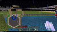 Screenshot (51).png