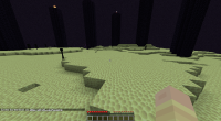 2021-10-29_12.54.34.png