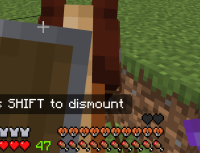 screenshot-1.png