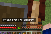 screenshot-2.png