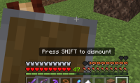 screenshot-3.png