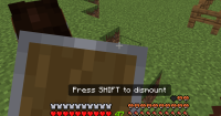 screenshot-4.png