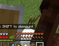screenshot-5.png