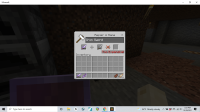Screenshot (1044).png