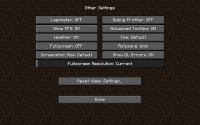 Screen Shot 2021-10-30 at 4.02.55 pm.png