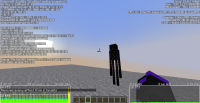 2021-10-23_00.42.14.png