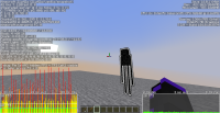 2021-10-23_00.41.57.png