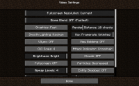 Screen Shot 2021-10-30 at 5.08.13 pm.png